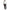 RLX Active Fit Full Zip Packable Gilet Ceramic White