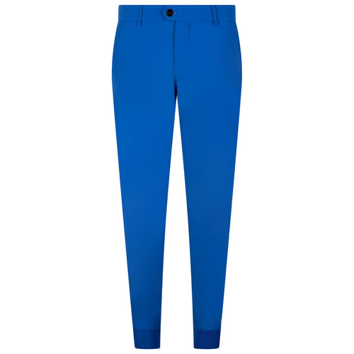 Montauk Jogger Trousers Iona - SS25