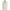 RLX Half Zip Stretch Jersey Gilet Basic Sand
