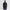 Putt Full Zip Gilet Dark Blue