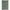 Derek CONCEPT Insula Neck Warmer Duck Green