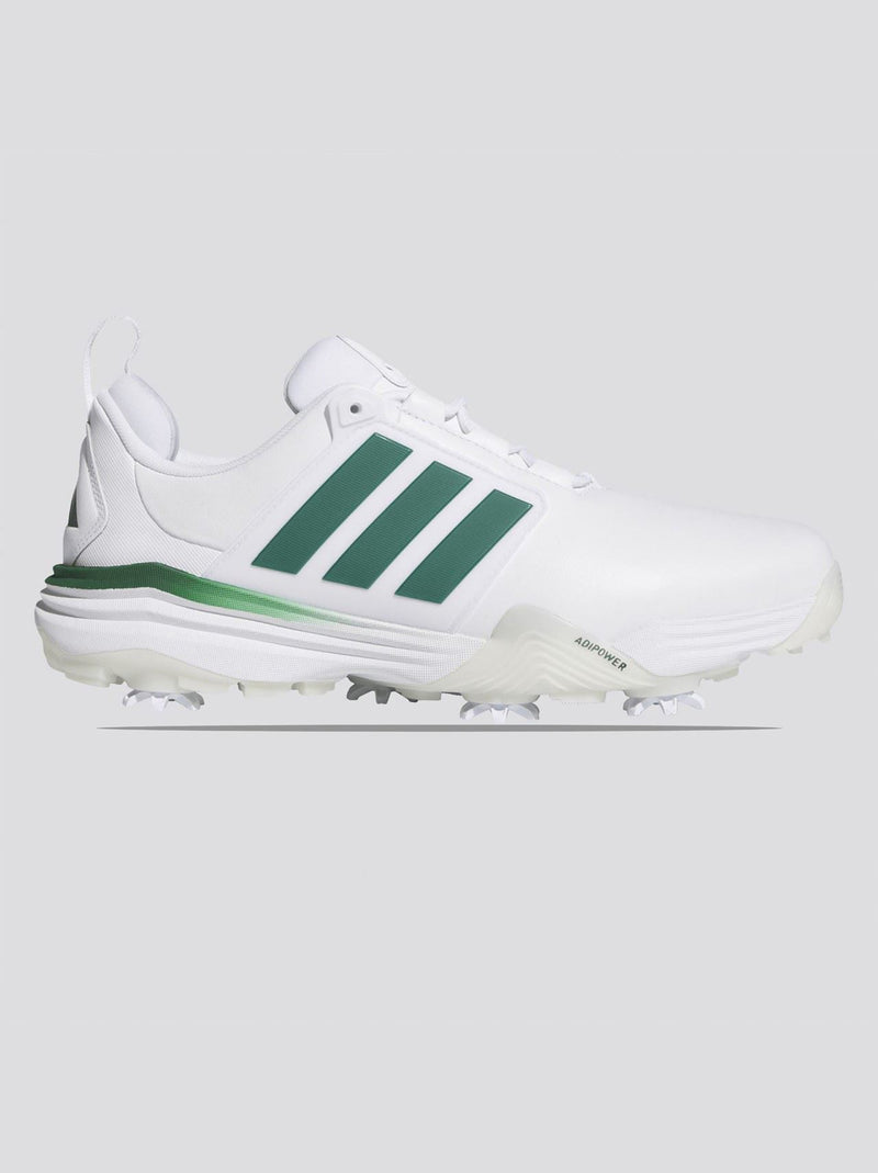 ADIPOWER '26 Golf Shoes