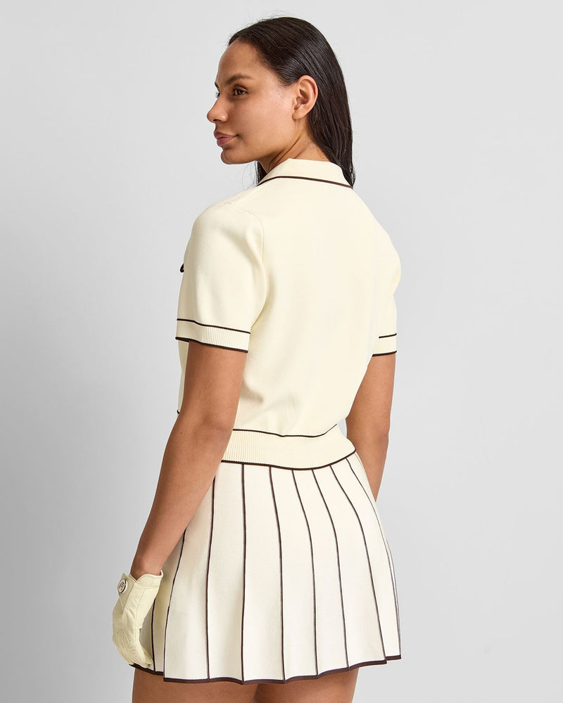 Jacqueline Polo