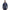RAIN.RDY Full Zip Waterproof Jacket Collegiate Navy