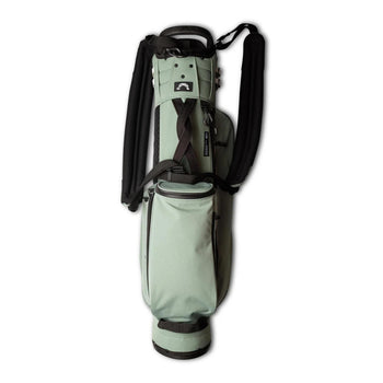 Utility Trouper-R 3.0 Stand Bag Sage Leaf/Black