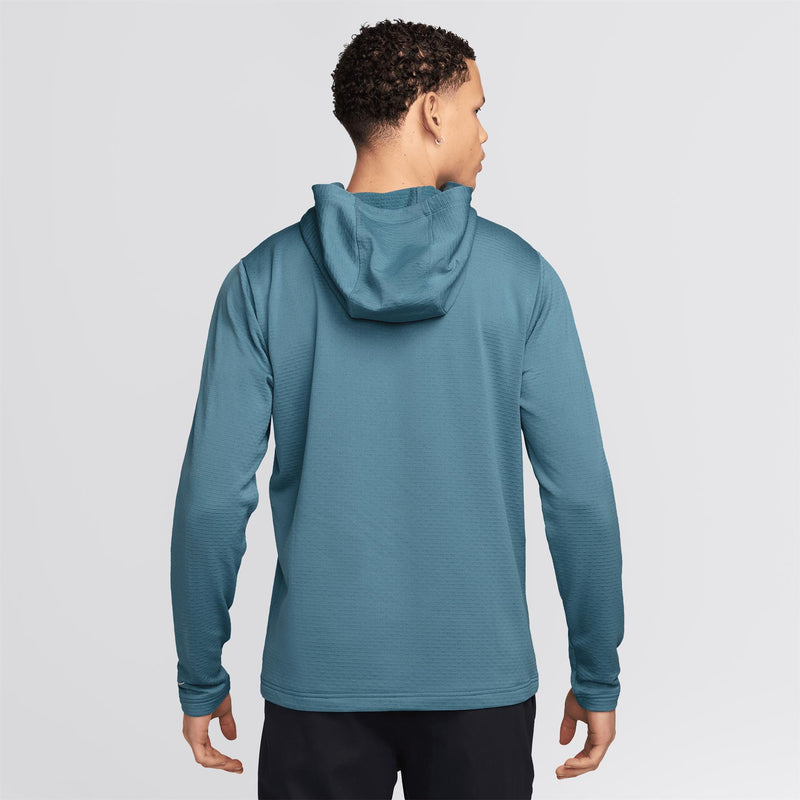 Dri-FIT Tour Lightweight Hoodie