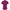 Jacquard Polo Lucid Fuchsia