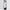 Player V 14-Way Stand Bag Pebbled White