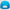 No1 Cares Applique Low Profile Snapback Venetian
