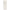 RLX Slim Fit Stretch Golf Trousers Sand Beige