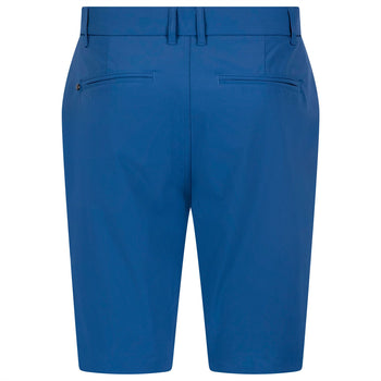 Montauk Shorts Fjord