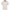 x TRENDYGOLF Cotton Blend SS Pullover Cream Multi