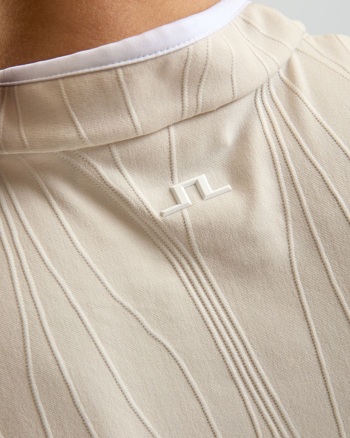 Mila SL Top Moonbeam