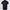 x TRENDYGOLF Lincoln II Polo JL Navy