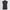 Beyond Twistweave Loose Gilet Black