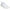 CODECHAOS '24 BOA Spikeless Golf Shoes White