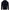 x Glenmuir Cameron Full Zip Hoodie Navy