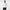 Gus Crew Neck Nylon Knitted Sweater White