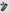 Air Max Lite Golf Bag Black/Wolf Grey/Clear Jade