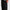 Zip Off Tech Plus Fours Black