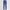 RLX Slim Fit Performance Trousers Old Royal