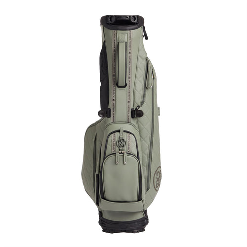 Daytona Plus Carry Golf Bag Isle - 2025