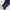 Alan PERTEX Waterproof Trousers Navy
