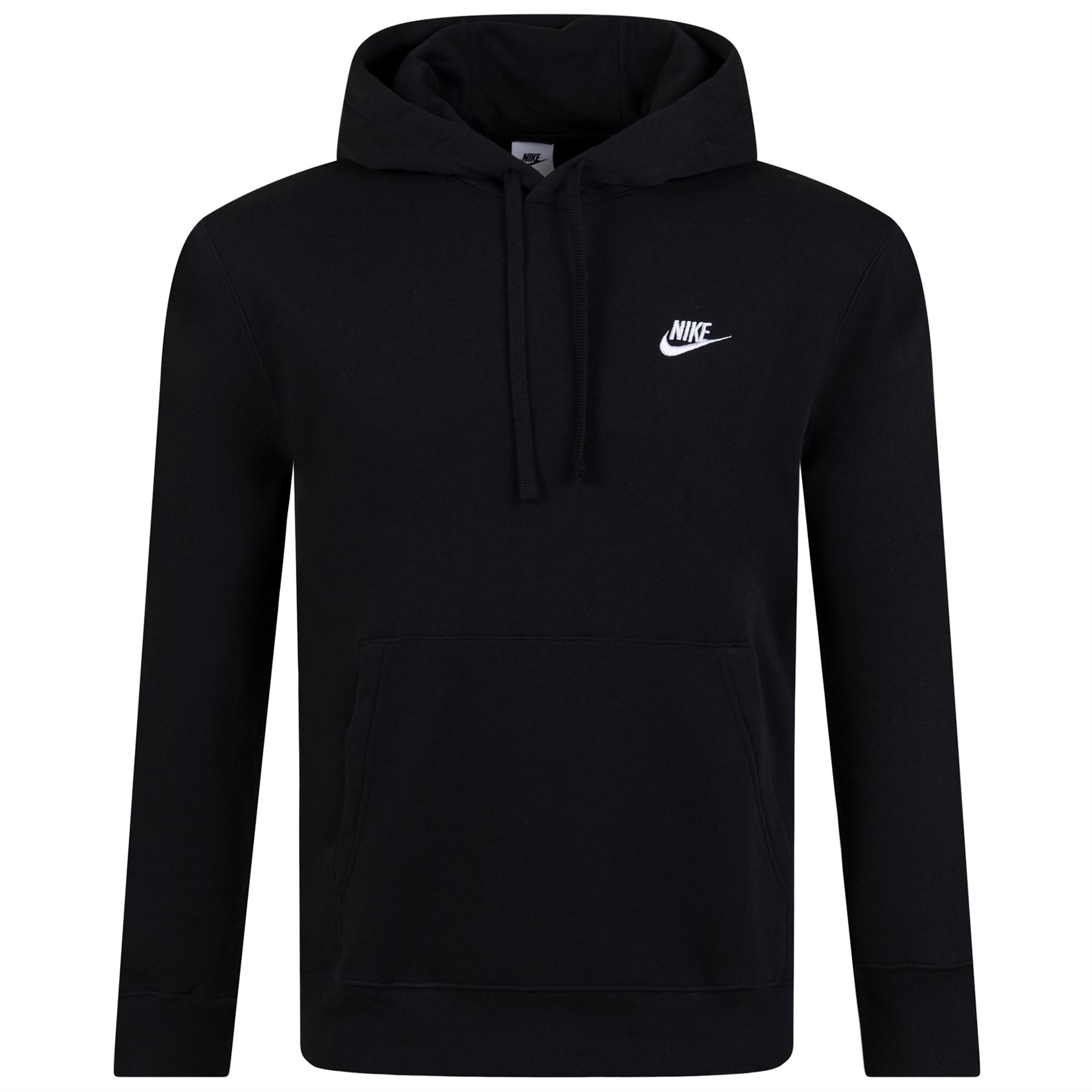No Members Nike Golf Club Hoodie フーディー Nike No Members