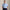 Polo Golf Tailored Fit Stretch Pique Polo Office Blue