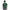 Go-To Lightweight Gilet Green