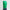 Caddy Stand Bag Green/Night Indigo