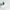 Stan Smith Spikeless Golf Shoes White/Green