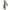 Players Series-R Carry Bag Olive/White