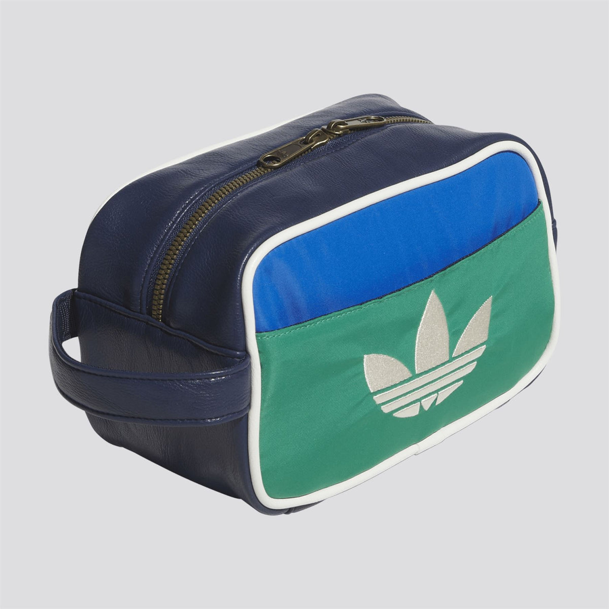 Originals Valuable Pouch Bag Court Green