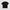 Research Institute T-Shirt Black