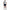 Polo Golf Classic Fit Cotton Knit Prepster Shorts Nautical Ink Navy