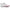 Air Zoom Infinity Tour NEXT% 2 Golf Shoes White/Black/University Red/Pure Platinum