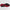 FJ Quantum Golf Shoes Black/Grey/Red