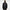 Jett Pro Pack Anorak Black