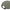Frontier Tech Cap Green
