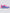 Ignite Elevate 2 Showtime Poison Pink/Bright Aqua/Sun Stream