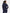 Pro 3L 3.0 Waterproof Jacket Atlanta Blue