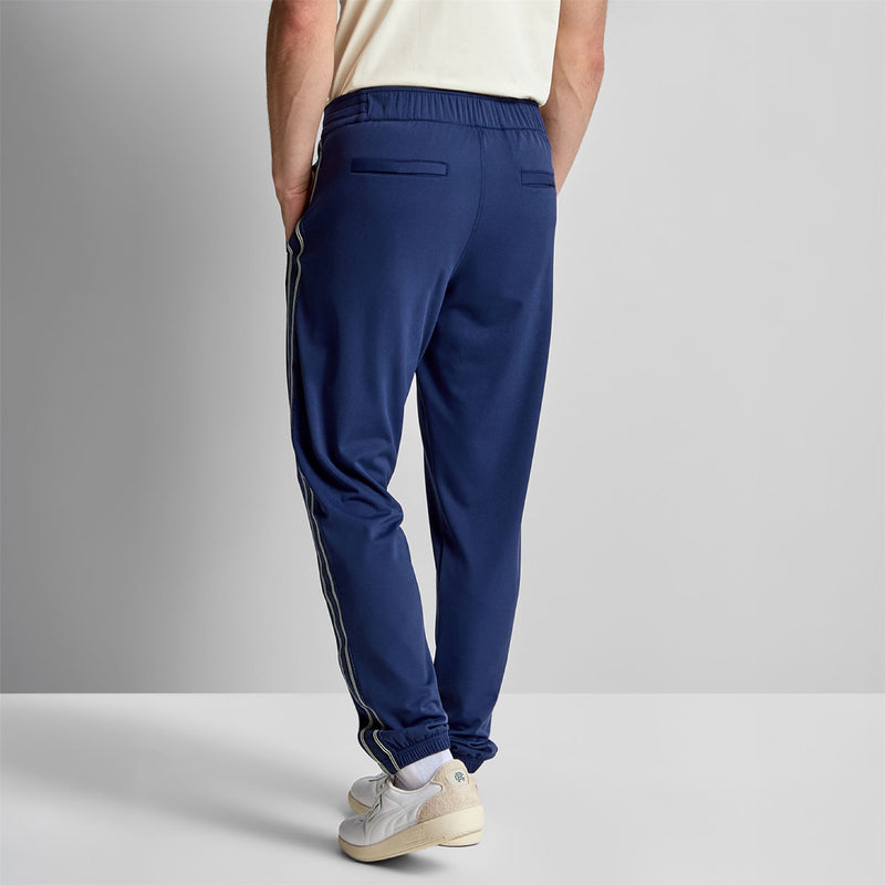 Tape Joggers