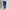 Tape Joggers Navy