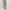 T_Commuter-Slim Light Green