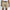 Ultimate365 8.5 Inch Golf Shorts Hemp