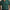 RLX Tailored Fit Polo Kelly Green RLX Action Graphic