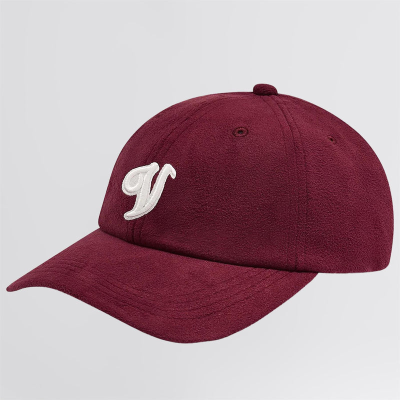 Raina Fleece Cap