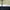 Jarvis Regular Fit Stretch Mid Layer JL Navy