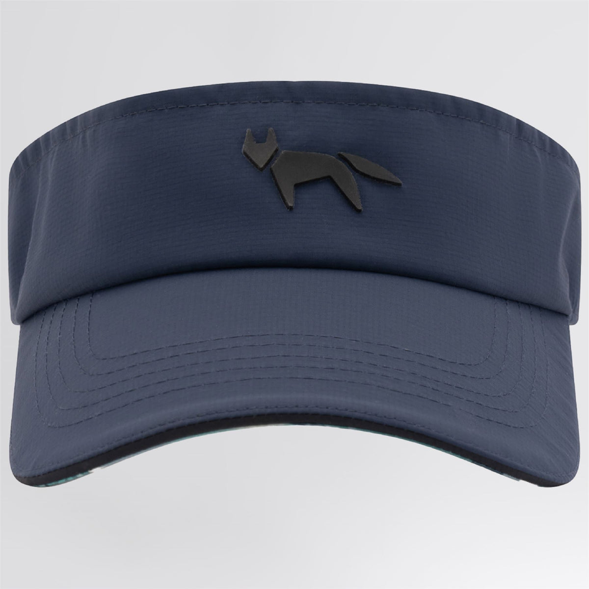 Visor Navy